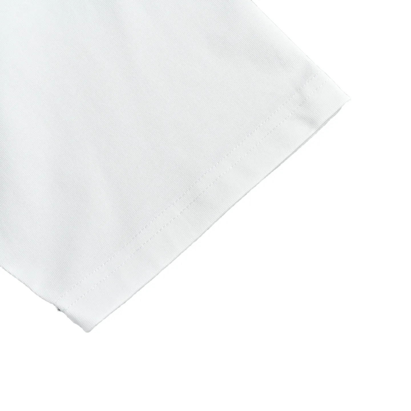 Louis Vuitton/ 26ss logo